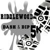Riddlewood Swim Club