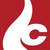 Carvers Ski & Bike Rentals