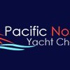 Pacific Northwest Yacht Charters