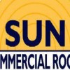 Sun Commercial Roofs