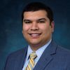 Juan Ramos Law Group