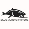 Blue Mudd Charters
