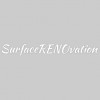 Surface RENOvation By Jason Reno