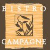 Bistro Campagne