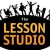 The Lesson Studio