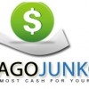 Junk Car Chicago