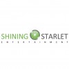 Shining Starlet Entertainment