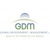Global Development & Mgmt