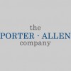 The Porter-Allen