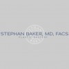Stephan Baker MD