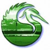 Heron Ridge Golf Club