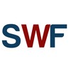 Smart Will Forms