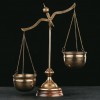 John D. Wieser Esq., PC