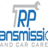 TRP Transmission