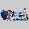 Madison Pediatric Associates