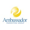 Ambassador Marketing Group