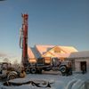 Laabs Well Drilling
