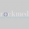 Rock Medical LTC