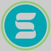Service One Credit Union