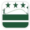 The Golf Doctor