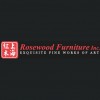 Rosewood Furniture