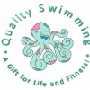 Quality Swimming