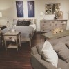 Witmer Furniture
