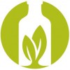 Ecologic Brands