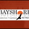 Bayshore Retreat Addiction Treatment Center