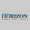 Horizon Home Builders Savannah