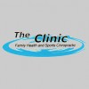 The Clinic