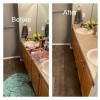 Prolific Cleaners