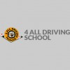 4 All Driving School
