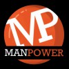 MANpower Unlimited