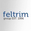 Feltrim Group Balmoral