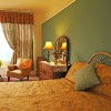 Columbia Hotel