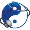 Integrative Family Acupuncture & Massage Therapy