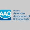 Douglas Nguyen, DDS