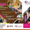 ICare Health CPR