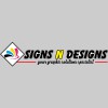 IE Signs & Designs