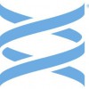 VirtualHealth