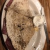 O'Rorke's Eatery & Spirits