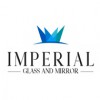 Imperial Glass & Mirror