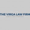 The Virga Law Firm, P.A