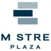 Elm Street Plaza Cleaners
