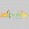 Solfreshlife Yoga & Sound Healing