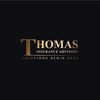 Thomas Insurance Advisors