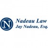 Nadeau Law Office