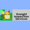 Onsight Inspection Services