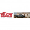 Wilkins Contracting